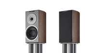 Audiovector R1 Signature AudioMix Kraków