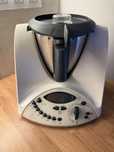 Thermomix   TM31