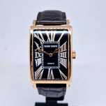 Roger Dubuis Much More