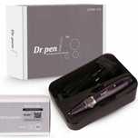 Dr pen A10 urzadzenie do mezoterapii