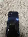 Samsung A15 128gb 10/10