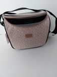 Torba termiczna, lunchbag GUESS