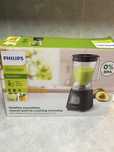 Blender Philips kielichowy