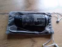 Monokular obserwacyjny 10x32