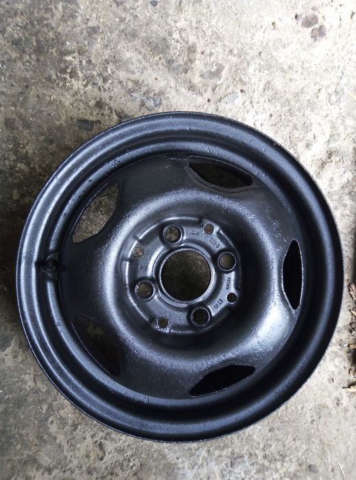 Продам  диск r13