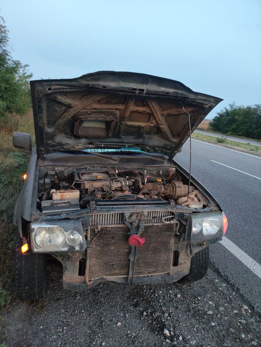 Доброго дня дякую за увагу