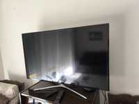 Smart Tv Samsung 3D 40 polegadas