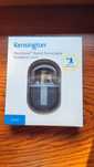Kensington MicroSaver - Linka na Laptop Komputer