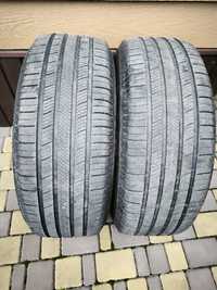 Продам шини Michelin