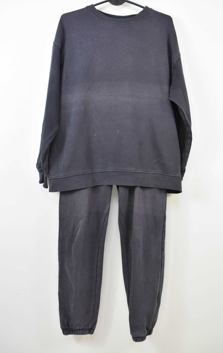 Zara komplet dresowy S
