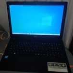 Acer aspire 3 A315