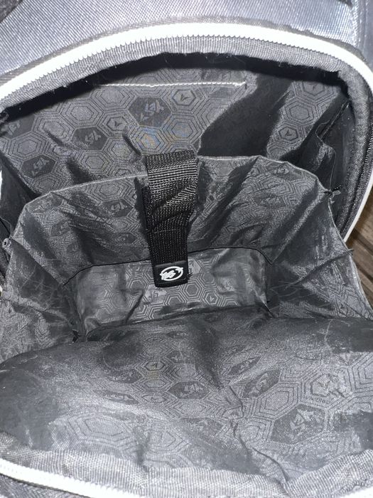 Портфель рюкзак шкільний хлопчику