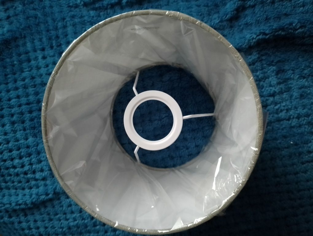 Abażur klosz do lampy