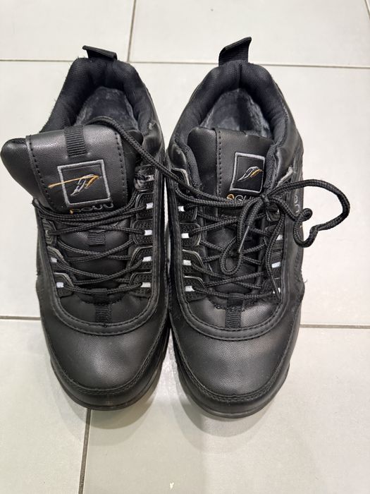 Кросівки для хлопичика