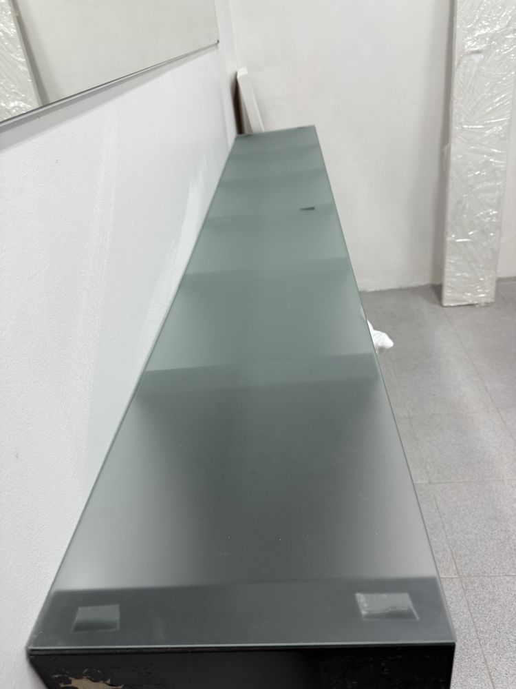 Vendo movel ikea usado