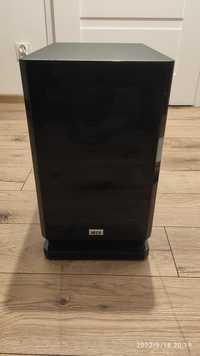 Heco Subwoofer aktywny 120 W