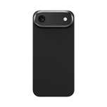 Etui Armor Air Kevlar Metal Frame 600D (0068) do Iphone 17 Air