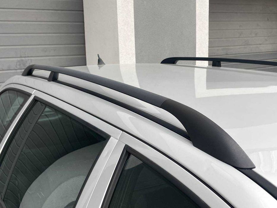 Продам  Skoda Octavia 2002. Можна в розстрочку, під викуп.