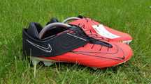 Nike Phantom GT2 Academy Flyease FG/MG