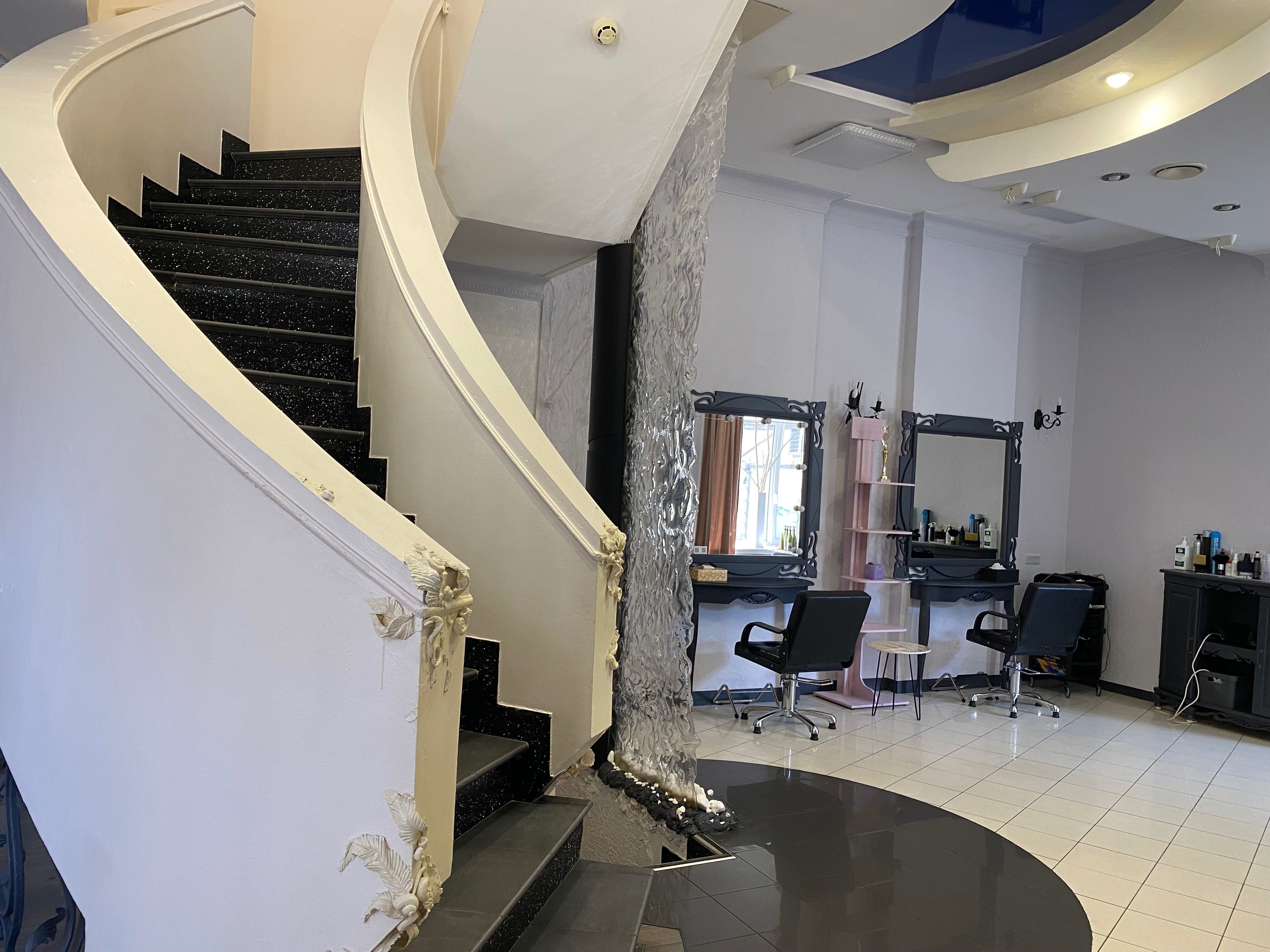 Центр Золоті Ворота  Львівська площа Артема  Січових стрільців В Житом