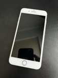 Iphone 7 Plus 256gb