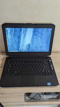 Ноутбук Dell Latitude e5430 14" HD i5-3210M 6/250Gb Windows 10