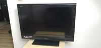 Telewizor Toshiba REGZA 32 cale Full HD 1080p 720p