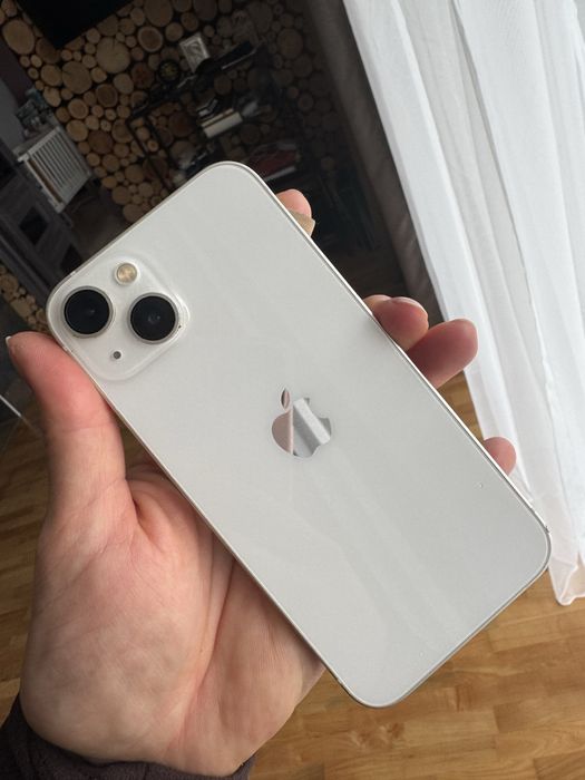 IPhone 13 Айфон 13