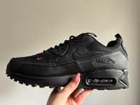 Buty Nike Air Max 90 Surplus r. 45