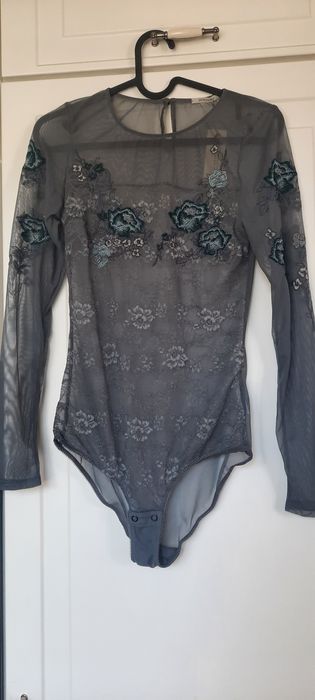 Bluzka damska intimissimi s