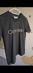T-shirt Calvin Klein XS