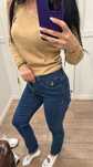 Джинси US Polo Assn S , 36,