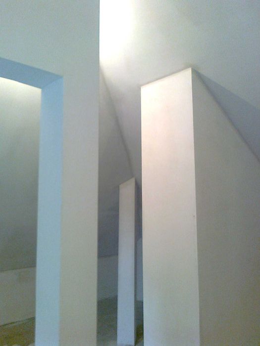 tynki maszynowe cementowo-wapienne tradycyjne