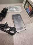 Htc desire S, NOWY