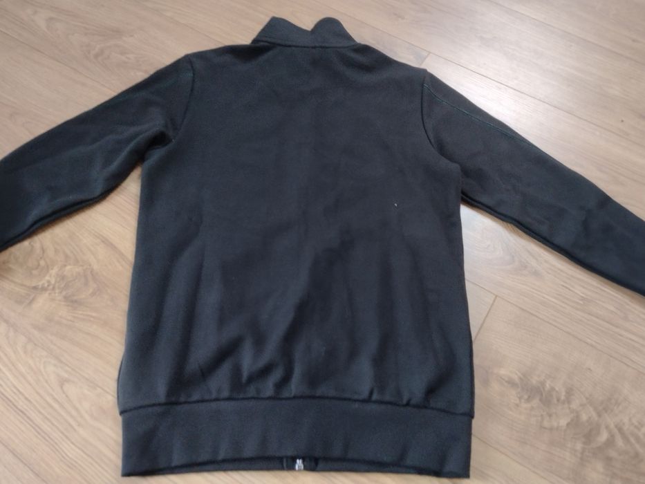 Bluza Puma Mercedes AMG Petronas rozm.S