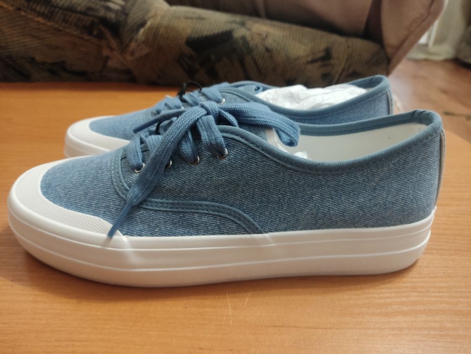 Мокасини, сліпони