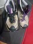 Buty timberland 36