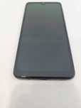 Galaxy A70 duos 6/128Gb (A705FD) Black,3000