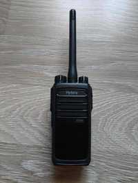 Radiotelefon Hytera PD505 VHF