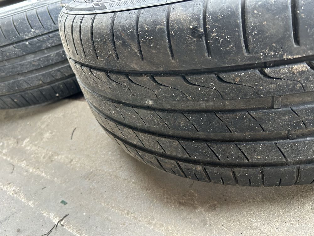 Koła audi a6 c7 a5 i inne model 5x112 R20
