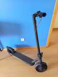 Trotinete XIAOMI MI 4 troco por telemovel