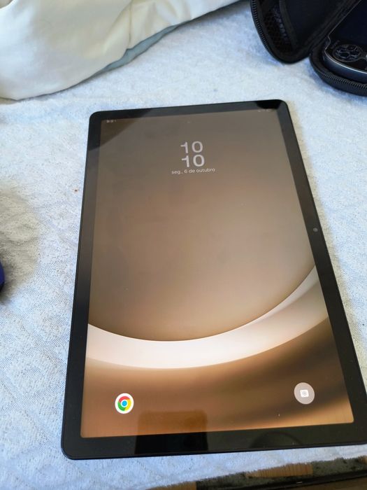 Galaxy Tab A9+ 64 Gb