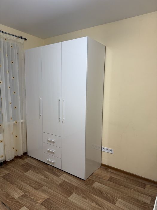 Здам квартиру від власника