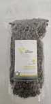 Vet expert urinary Cat 350g