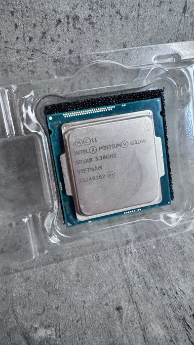 Elektronika, Procesory, Dyski HDD, Router, Telefony PACZKA JEDNA CENA