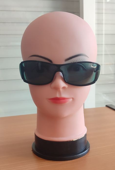 Óculos de sol Empório Armani -Como Nov