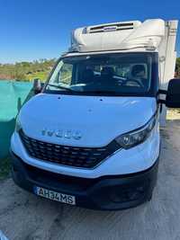 Iveco 35C18HA8