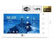 Монітор NeoLight Zeta + HD WF