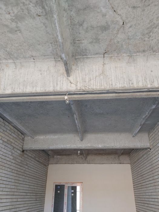 Продам два новых гаража