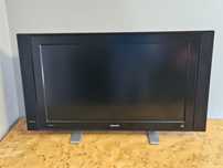 Telewizor Philips FlatTV HD Ready 32 cale